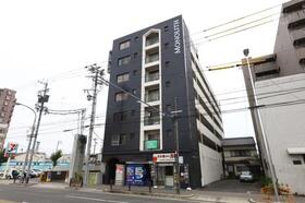 地下鉄桜通線/車道駅 歩13分