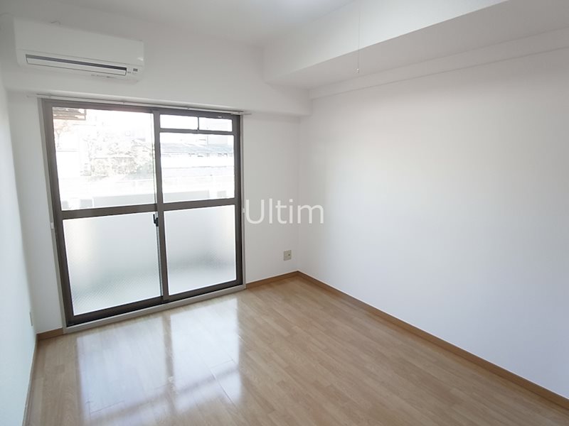 居室・リビング　別部屋のお写真です。ご参考までに！