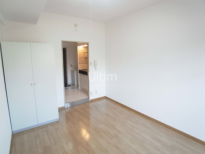 その他部屋・スペース　別部屋のお写真です。ご参考までに！