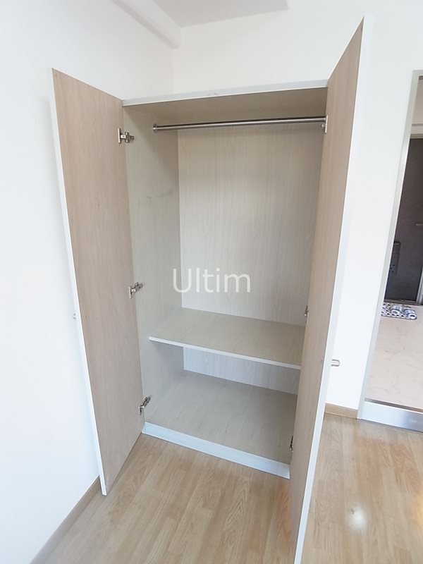 収納　別部屋のお写真です。ご参考までに！