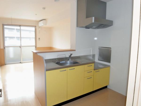 その他部屋・スペース　その他部屋・スペース