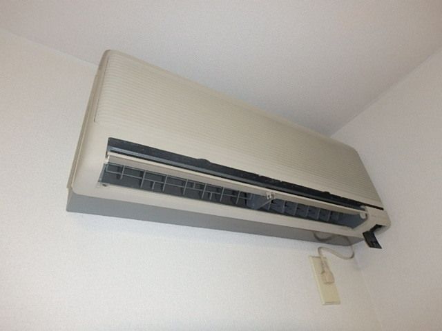 その他　室内・室内設備