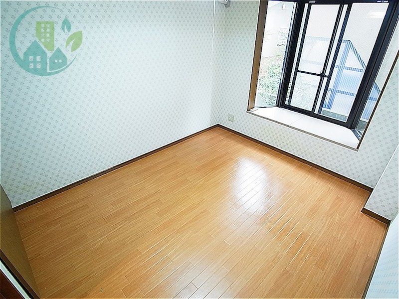 その他部屋・スペース　MAYA-桜-ビレッジ