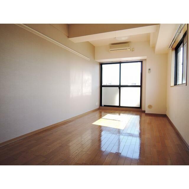 居室・リビング　※同仕様写真含む