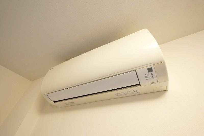 その他　その他