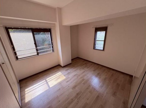 その他部屋・スペース　別の角度から