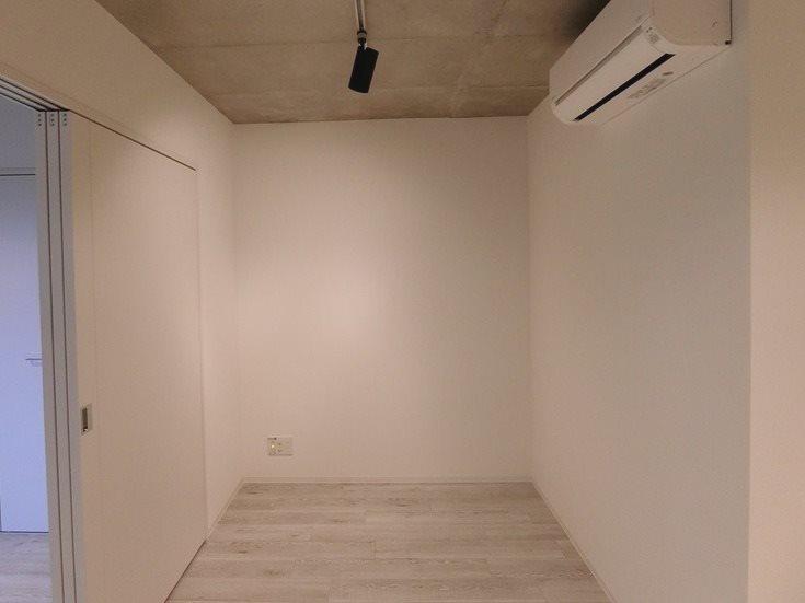 その他部屋・スペース　別号室の参考写真です。