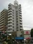 本駒込駅より徒歩1分 築32年6ヶ月 14階建の賃貸物件