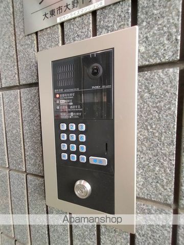 ロビー　ロビー