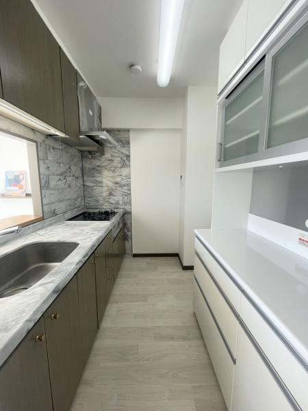 その他設備　その他部屋・スペース