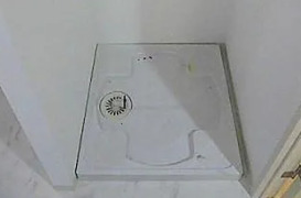 その他設備　※別部屋の参考写真です。