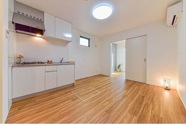 キッチン　★☆LINE24時間対応♪お気軽にお問合せください！☆★