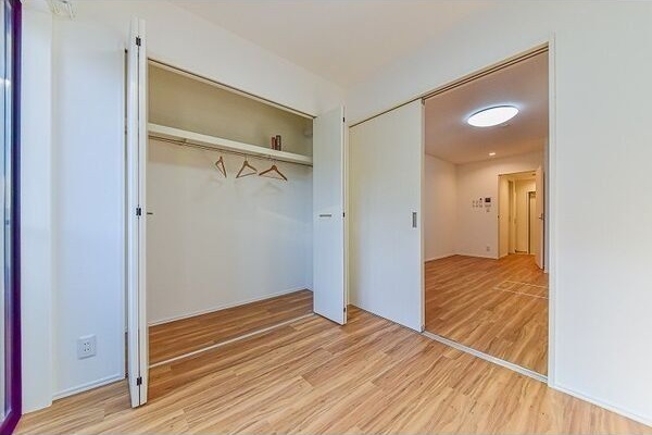 収納　初期費用分割可★ご希望の場所まで無料送迎サービス付♪