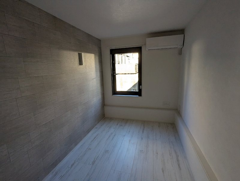 その他　同間取り1階写真参考