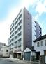 Ｈａｌｅｉｎｅｃｏｕｒｔ金山 7階 築7年4ヶ月の賃貸物件