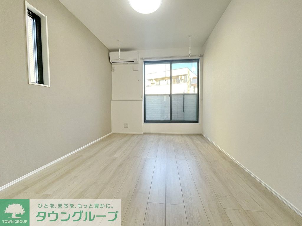 居室・リビング　※イメージ画像