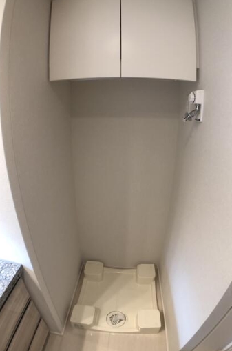 その他設備　※別室参考写真