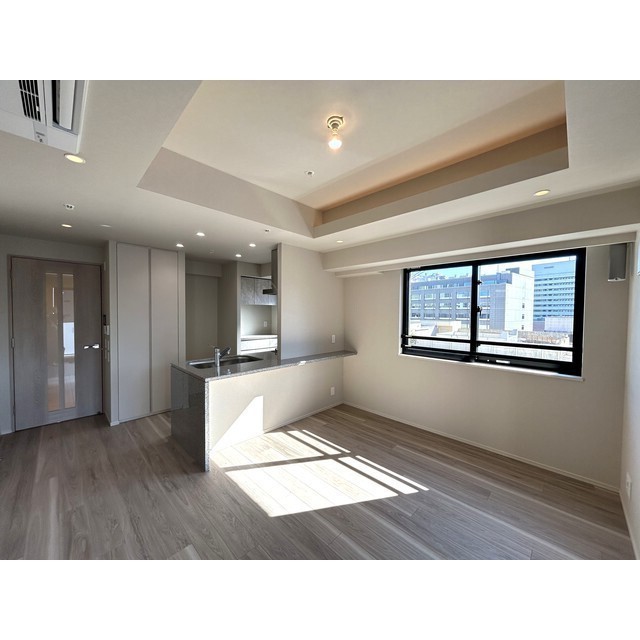 その他部屋・スペース　内観2※別部屋参考写真