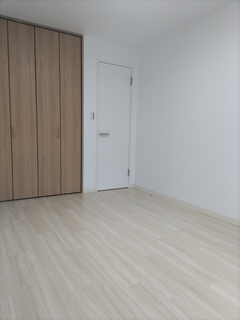 その他部屋・スペース　◆６帖洋室◆