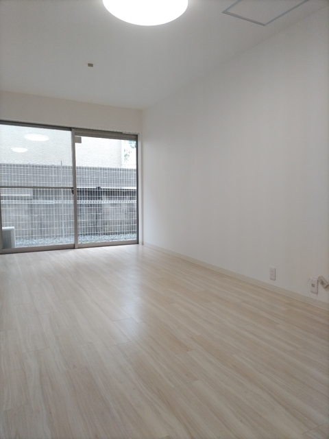 居室・リビング　◆１１．５帖ＬＤＫ◆