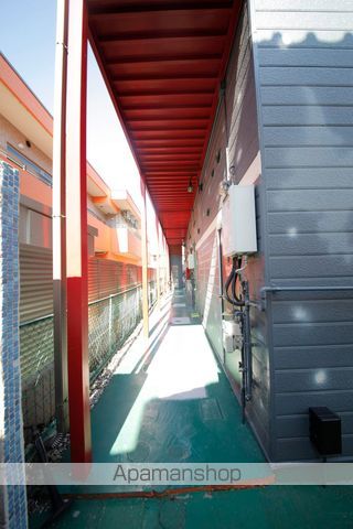 ロビー　ロビー