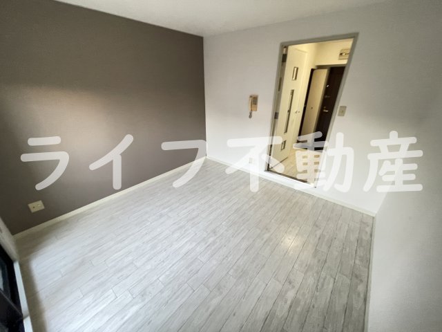 その他部屋・スペース　物件の内装です
