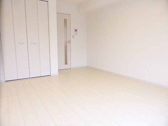 その他部屋・スペース　※写真は他号室です