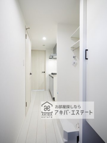 その他部屋・スペース　同一仕様写真