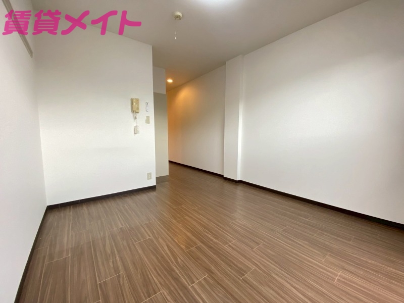 その他部屋・スペース　別部屋画像参考
