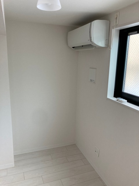 その他部屋・スペース　きれいなお部屋