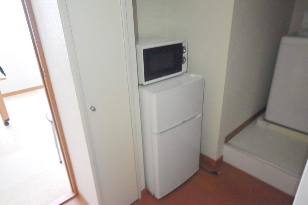 その他部屋・スペース　キッチン