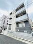 吹上駅より徒歩8分 1階 築3年3ヶ月の賃貸物件
