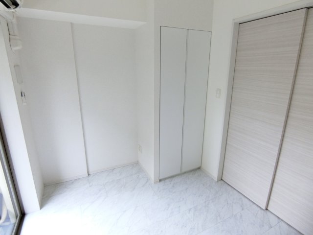 その他部屋・スペース　他のお部屋の参考写真となります。