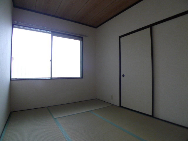その他部屋・スペース　※写真は別室