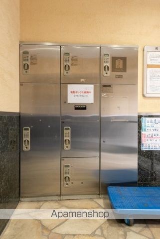 その他部屋・スペース　その他部屋・スペース