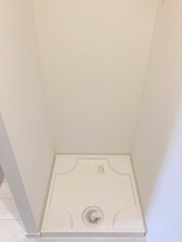その他設備　メイクス品川戸越パークプレイス