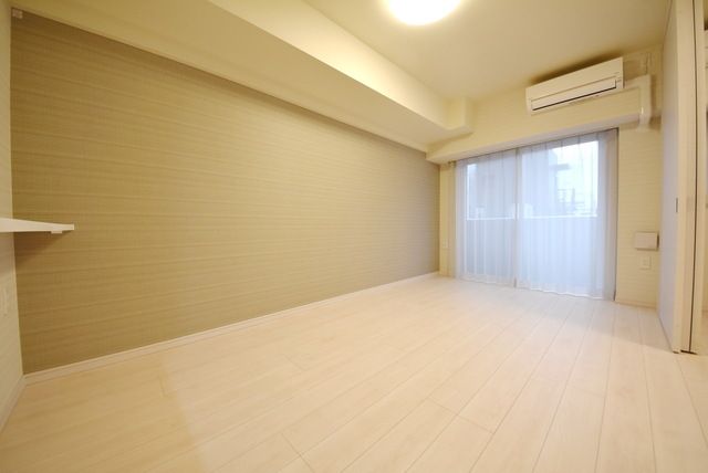 居室・リビング　※別部屋　参考写真