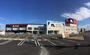 ホームセンター　ホームプラザナフコ岡山店（ホームセンター）まで279m