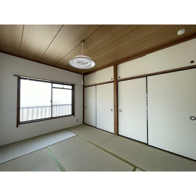 その他部屋・スペース　現況優先