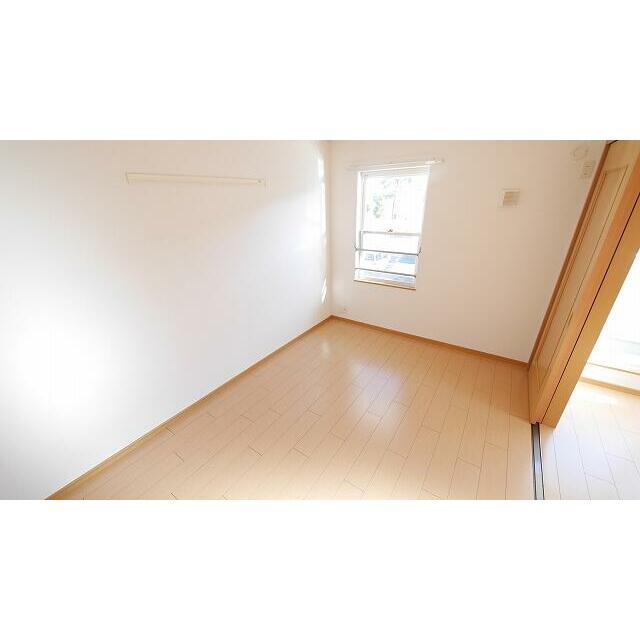 その他部屋・スペース　MODE不動産に賃貸おまかせ♪栃木県全域お探し可能♪初期費用