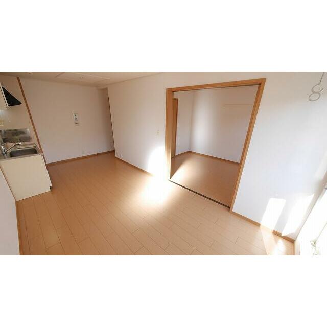 その他　MODE不動産に賃貸おまかせ♪栃木県全域お探し可能♪初期費用