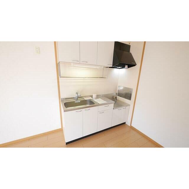 キッチン　MODE不動産に賃貸おまかせ♪栃木県全域お探し可能♪初期費用