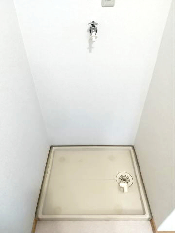 その他　同仕様