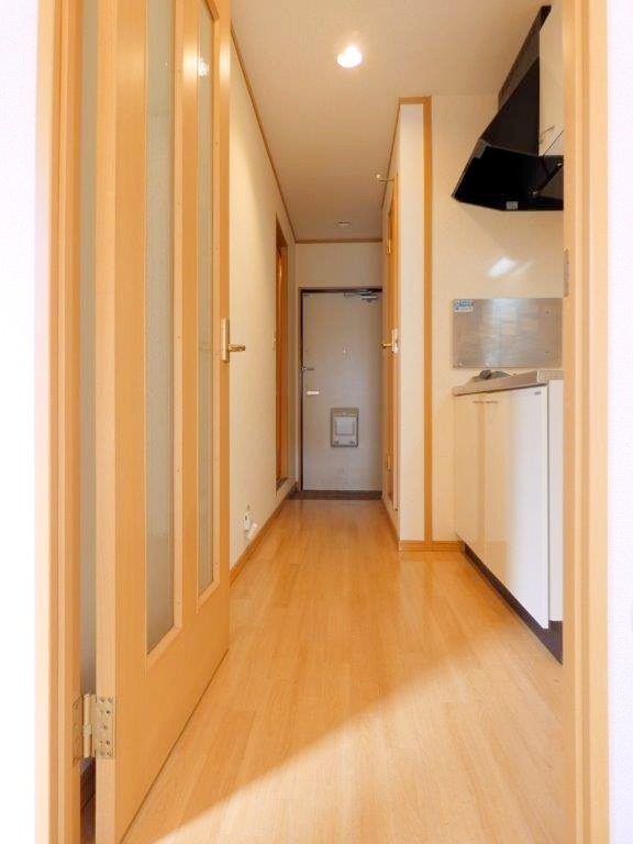 その他部屋・スペース　図面と現状に相違がある場合には現状を優先