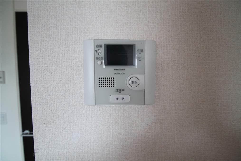 その他　設備
