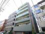 コレット春日 5階 築14年5ヶ月の賃貸物件