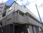 弘明寺駅より徒歩2分 3階 築8年7ヶ月の賃貸物件