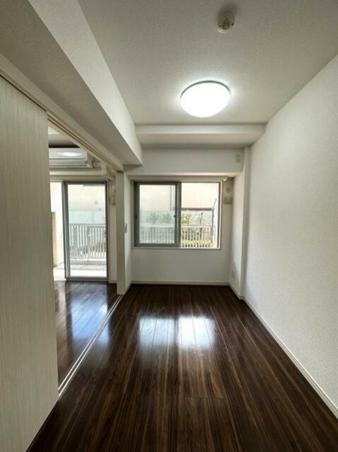 その他部屋・スペース　きれいなお部屋