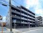 吹上駅より徒歩12分 1階 新築の賃貸物件
