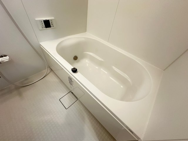 バス・シャワールーム　詳細は、RISUMO江坂本店までお問合せください♪